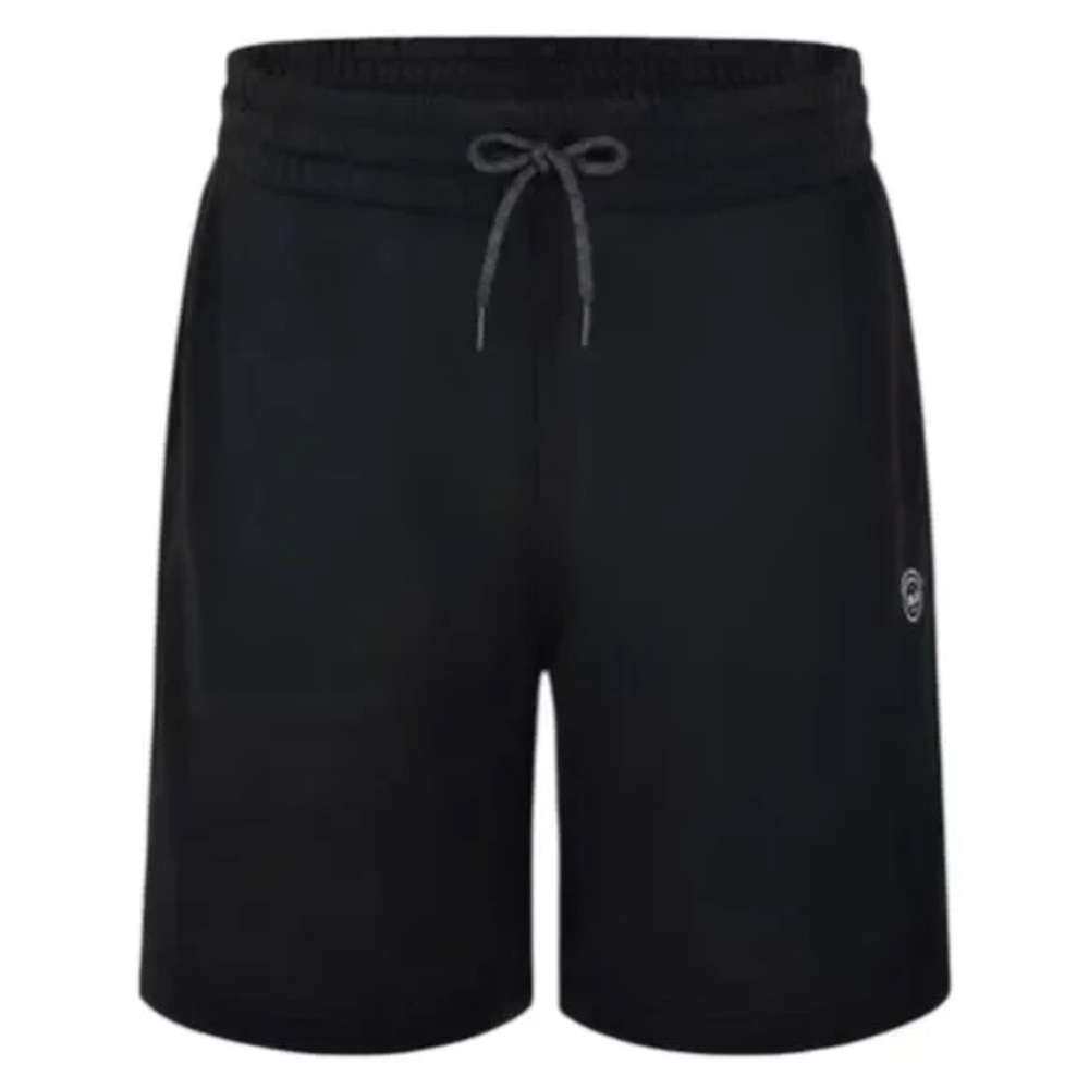 New - Allbirds R&R Sweat Shorts in Natural Black